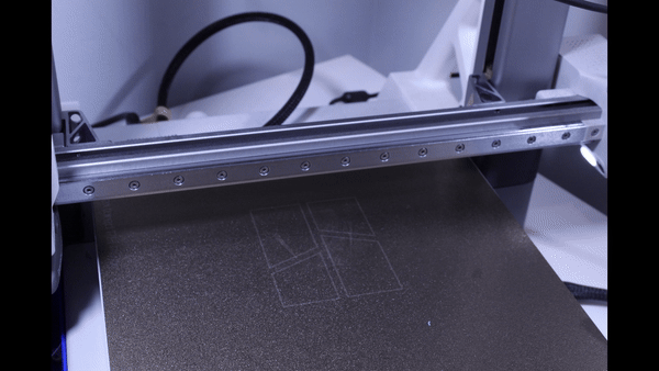 V3 Series - Vortex Spiral thumbnail 5