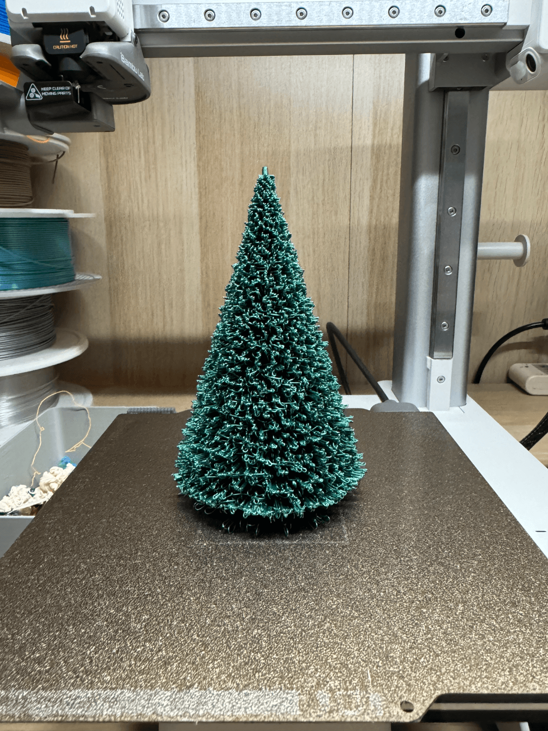 Christmas Trees Collection thumbnail 3