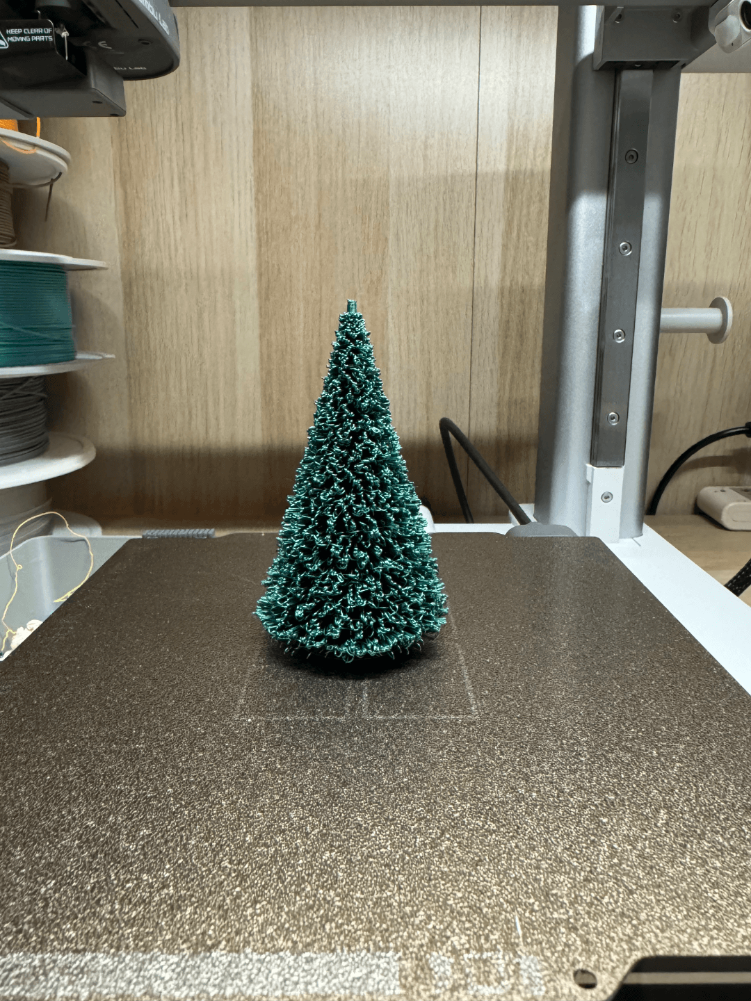 Christmas Trees Collection thumbnail 4