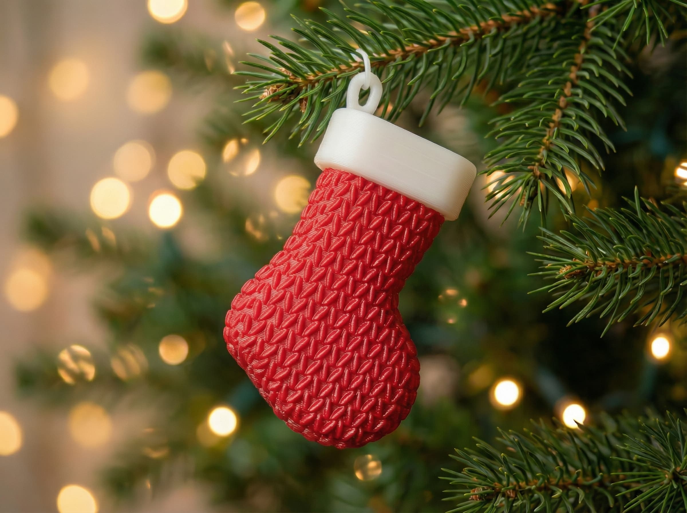 Christmas Trees Collection thumbnail 5