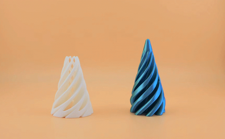 V3 Series - Impossible Passthrough Cone Mk 2 thumbnail 3