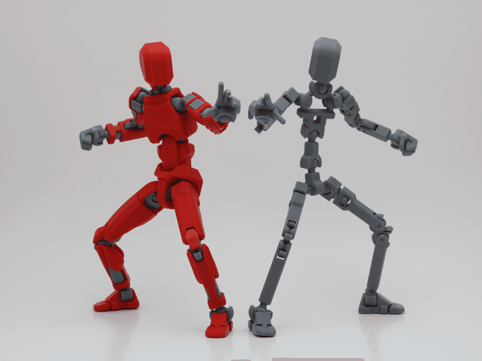 Dummy 13 - version 1.0! thumbnail 2