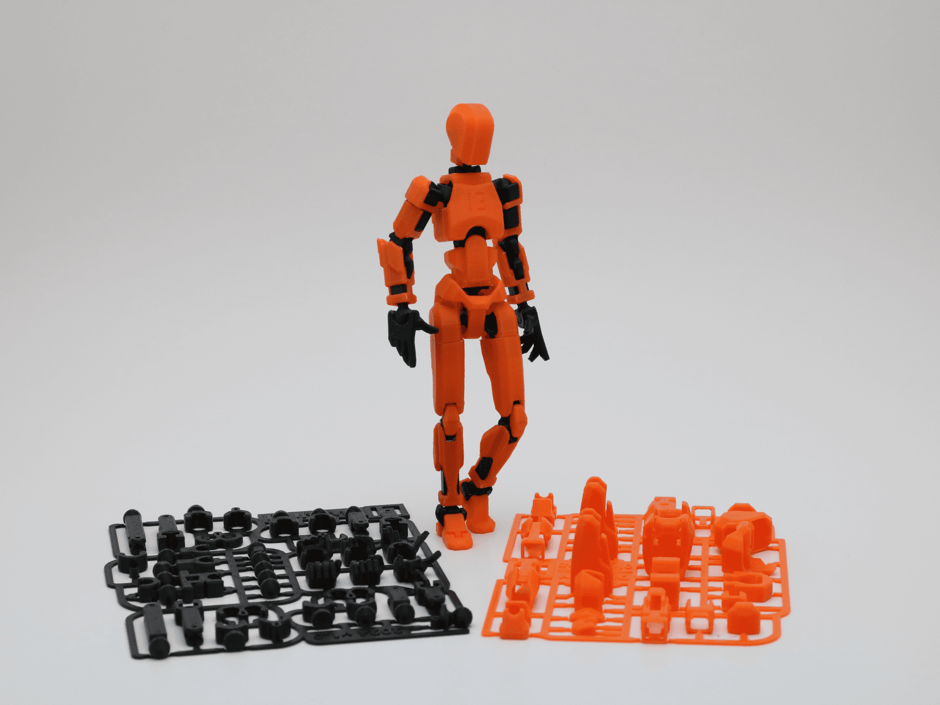 Dummy 13 - version 1.0! thumbnail 3