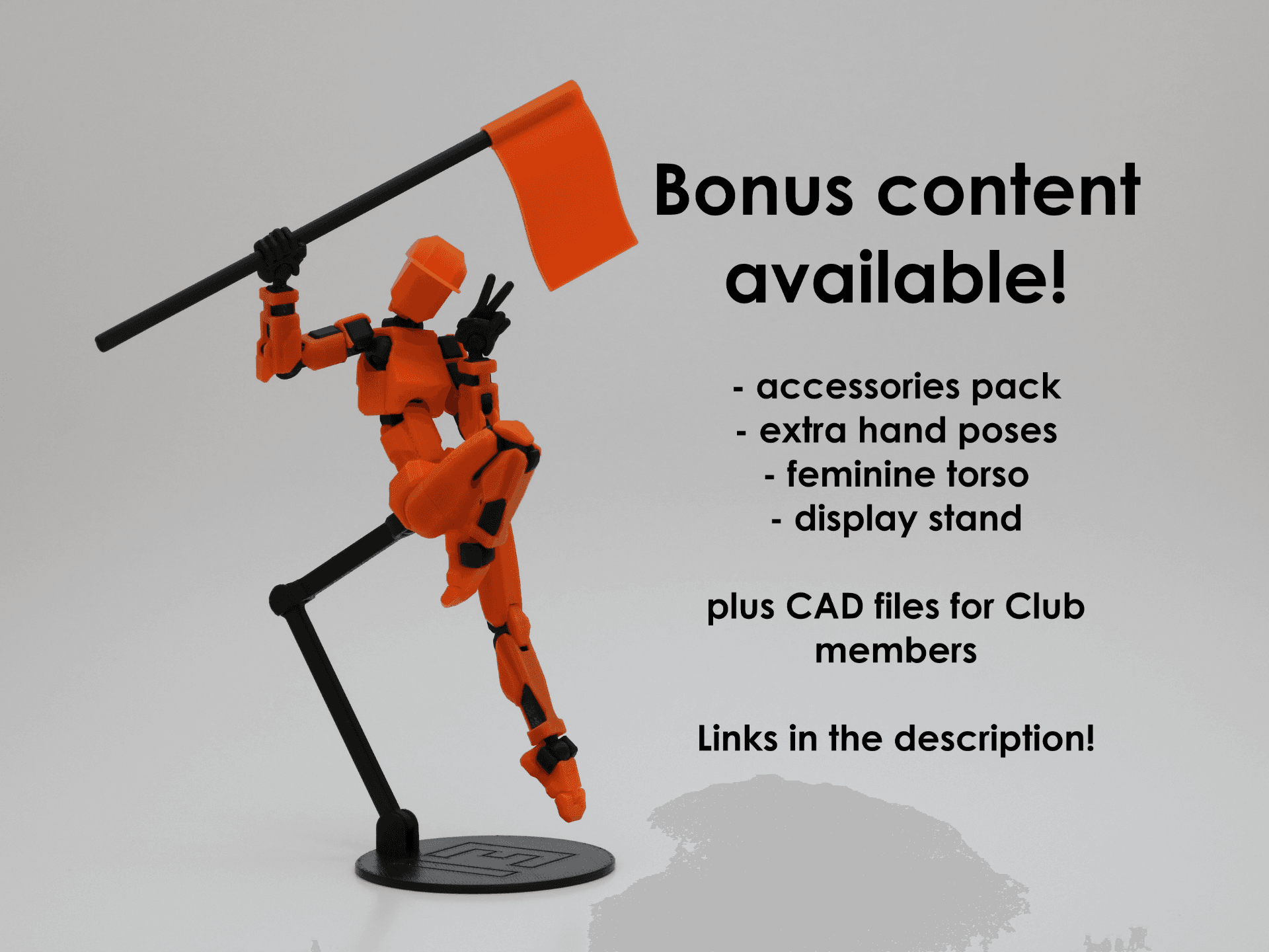 Dummy 13 - version 1.0! thumbnail 4