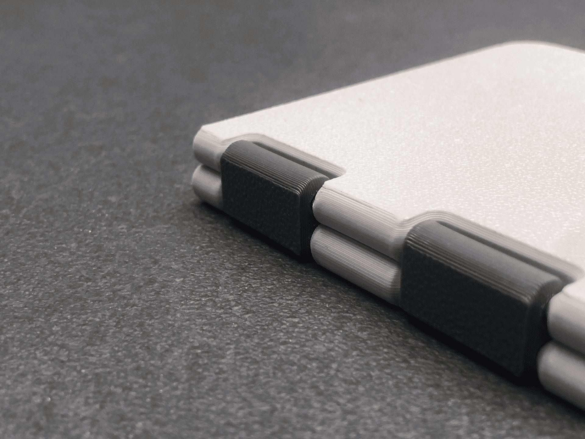 Pocket Tic Tac Toe: Fold & Play Anytime, Anywhere thumbnail 6