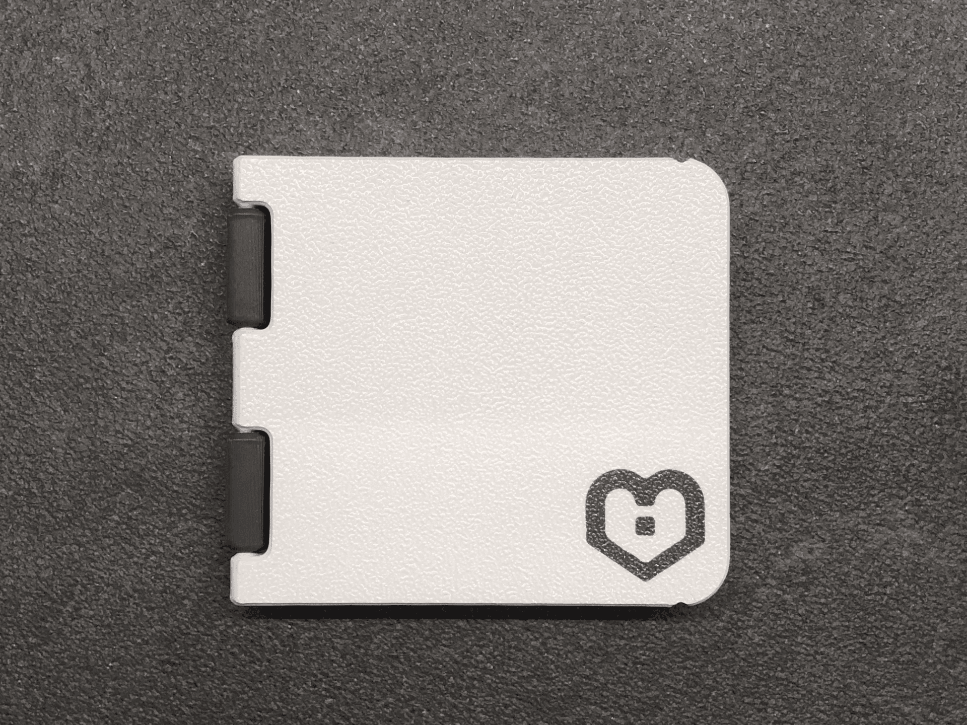 Pocket Tic Tac Toe: Fold & Play Anytime, Anywhere thumbnail 7