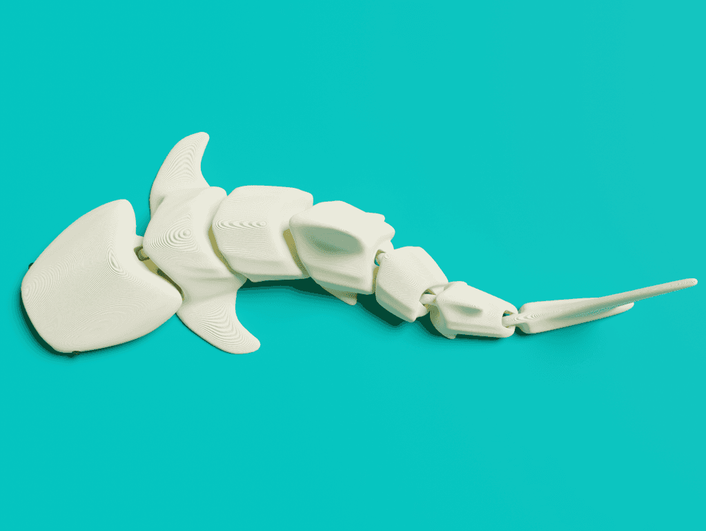 Whale Shark thumbnail 2